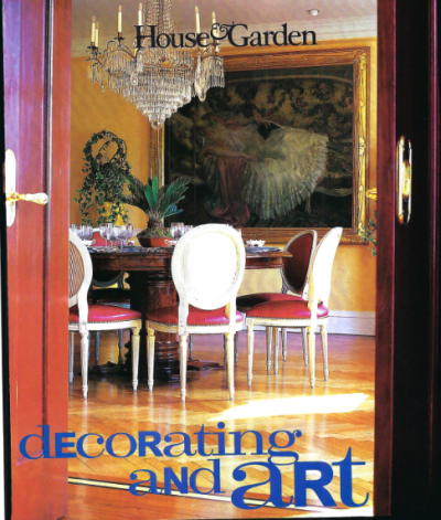 Louis XVI Style Grisaille Chairs by Baker, Group of 14