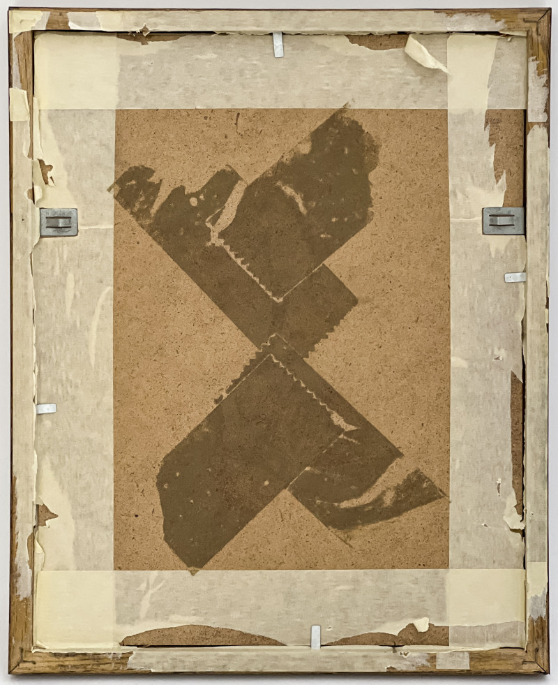 Guglielmo Plüschow (Wilhelm von Plüschow) - Untitled (Bathers)