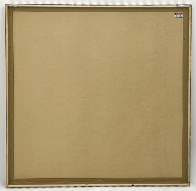 Pedro Friedeberg - Cuidad de 1 millón de huevos con 25 duros