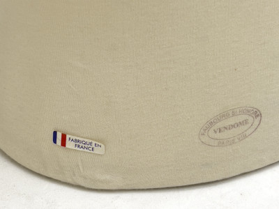 Geoffrey Beene Vintage Designer Mannequins, Group of 6