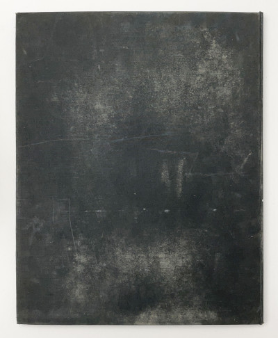 George Segal, Richard Anuskiewicz, et. al. Fall 1961 / Portfolio of Prints