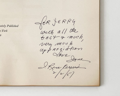 Irene Rice Pereira - The Nature of Space, A Metaphysical and Aesthetic Inquiry