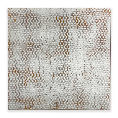 Davina Semo - After Consulting The Mirror, She Resolved To Succumb To One Of Those Numerous, Ardent Temptations -DS 114