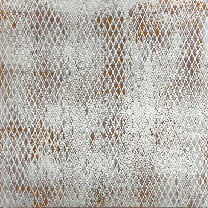 Davina Semo - After Consulting The Mirror, She Resolved To Succumb To One Of Those Numerous, Ardent Temptations -DS 114