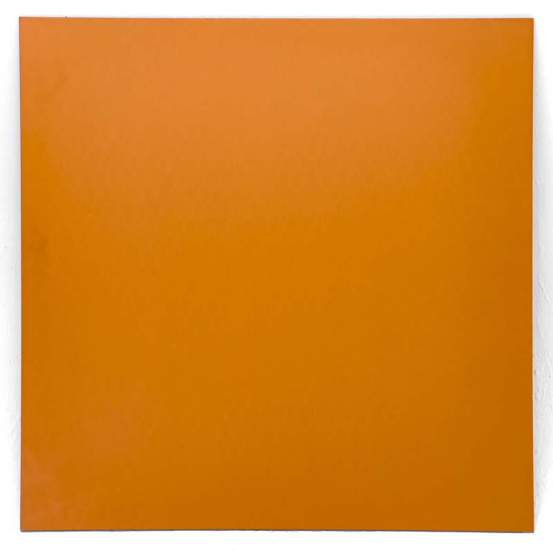 Davina Semo - After Consulting The Mirror, She Resolved To Succumb To One Of Those Numerous, Ardent Temptations -DS 114