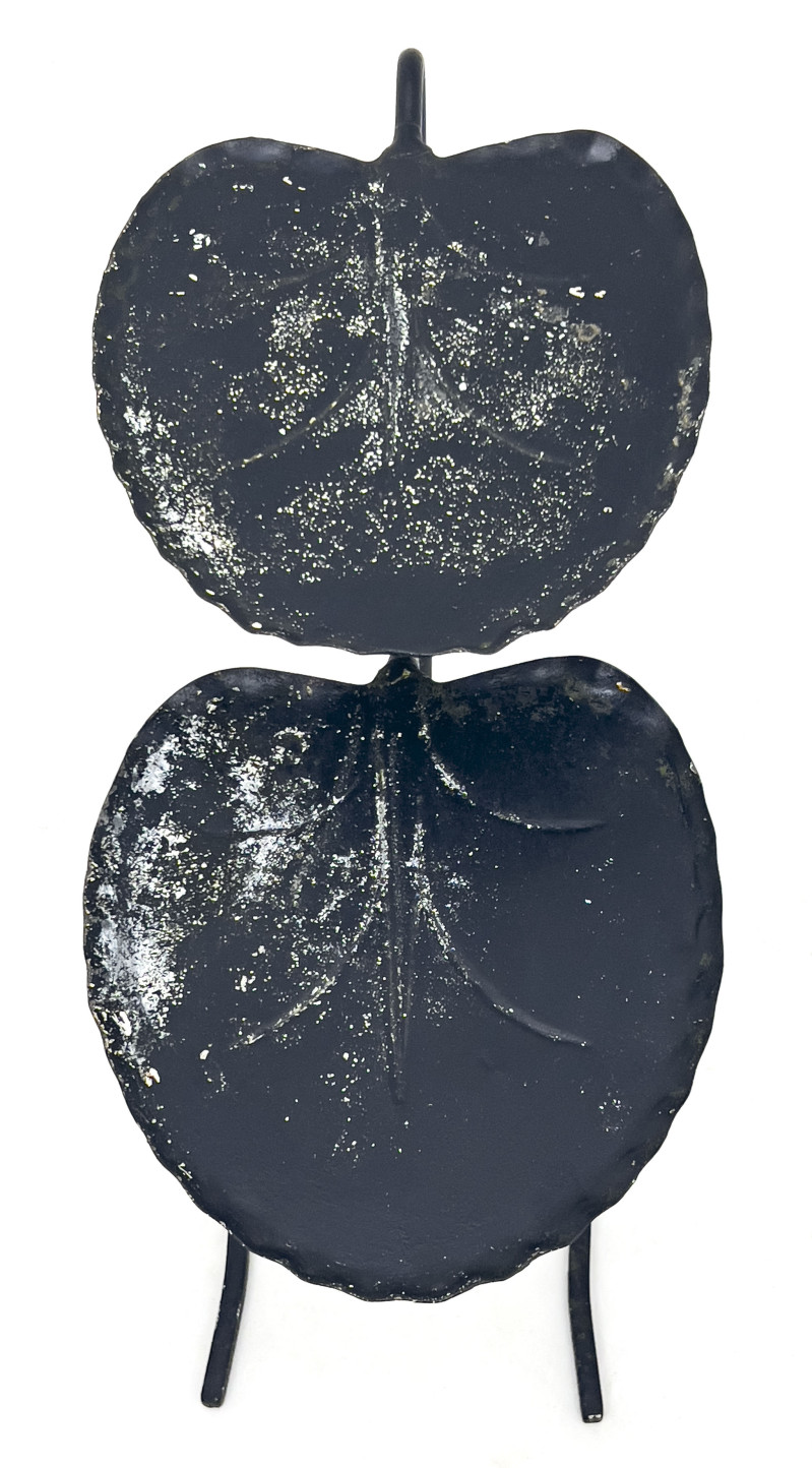 Maurizio Tempestin - Lily Pad Nesting Tables, for Salterini Set of 2