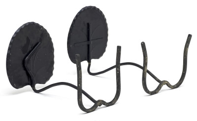 Maurizio Tempestin - Lily Pad Nesting Tables, for Salterini Set of 2