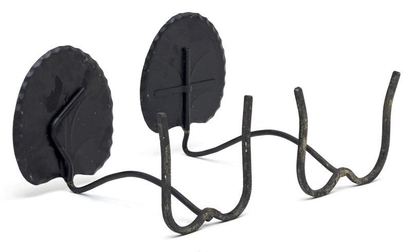 Maurizio Tempestin - Lily Pad Nesting Tables, for Salterini Set of 2