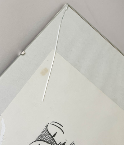 Anthony Haden Guest - You Mean We All Have This Overwhelming Sense of Deja Vu?