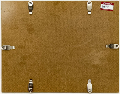 Anthony Haden Guest - You Mean We All Have This Overwhelming Sense of Deja Vu?