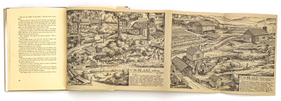 Eric Sloane - Diary of an Early American Boy: Noah Blake 1805