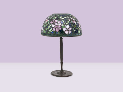 January Newsletter Capsule Auctions