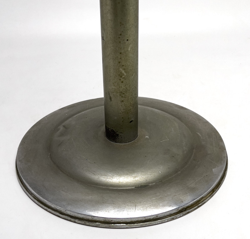 Modernist Art Deco Occasional Table