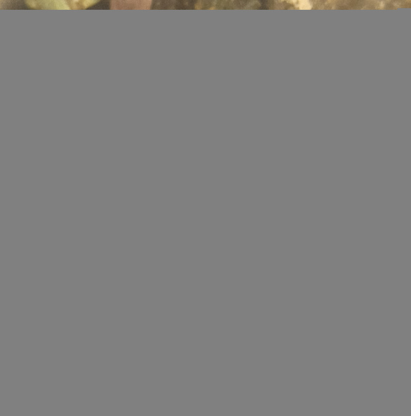 Victorian Alabaster Peep Eggs, Group of 5
