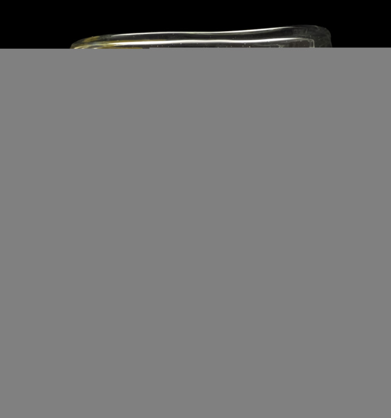 Matt Carter - Head Vase