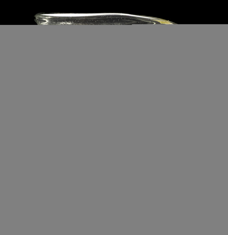 Matt Carter - Head Vase