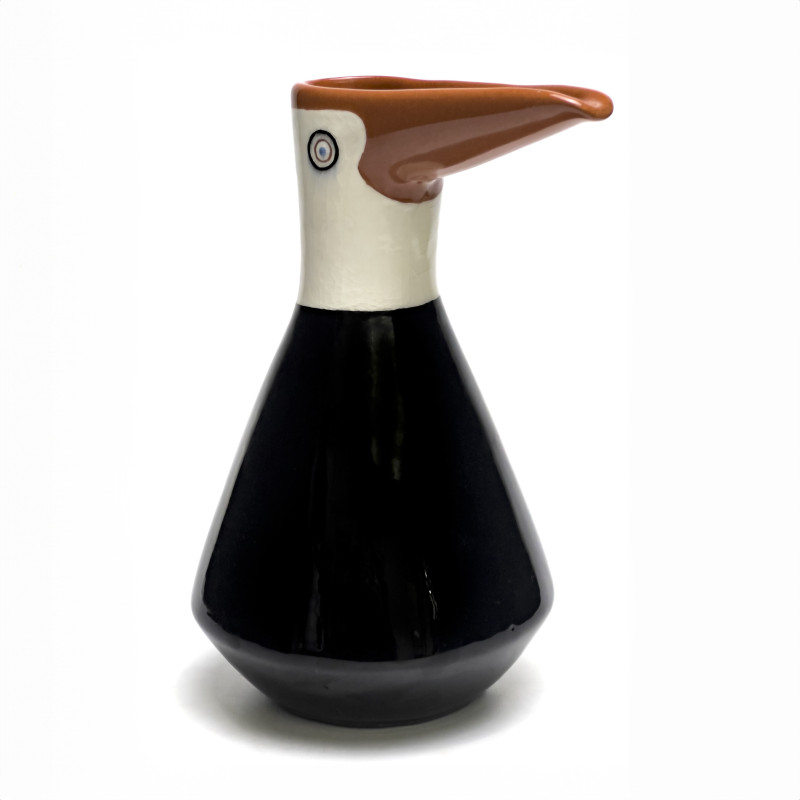 James Solomon - Pitcher