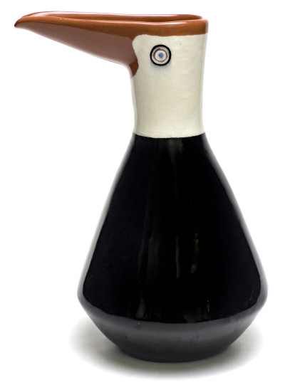 James Solomon - Pitcher