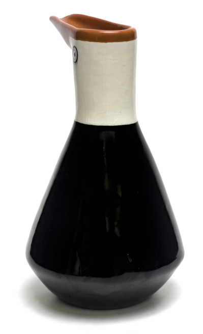 James Solomon - Pitcher