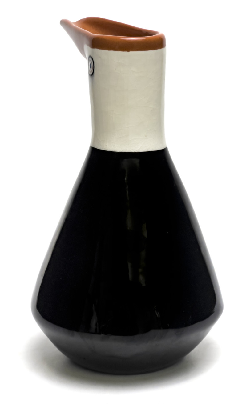 James Solomon - Pitcher