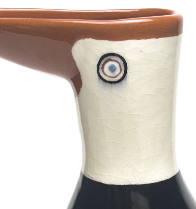 James Solomon - Pitcher