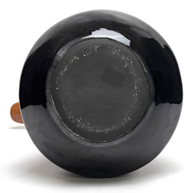 James Solomon - Pitcher