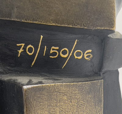 Luis Miguel Urrea Guia - Tres Músicos