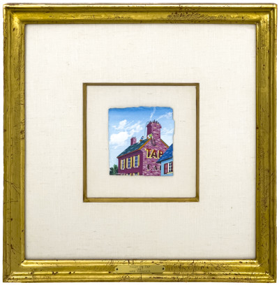 Hiro Yamagata - Thief on Tap