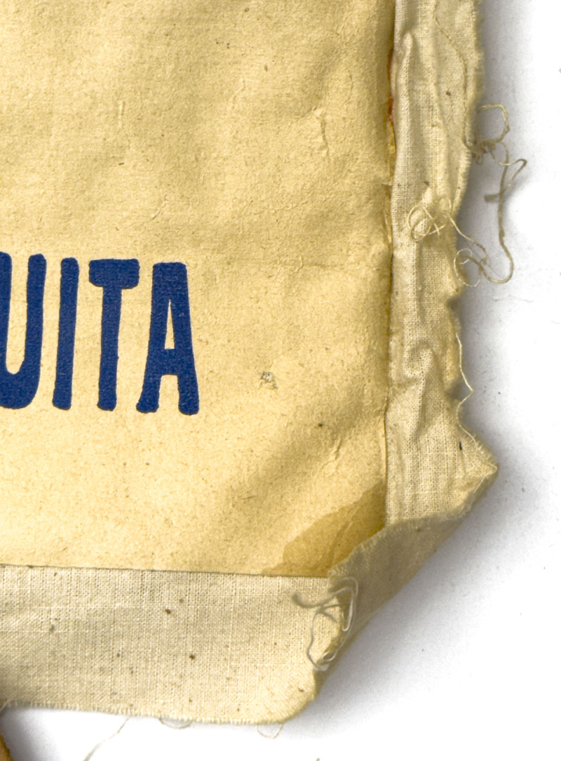 Jules Chéret - Folies Bergere, Fleur De Lotus