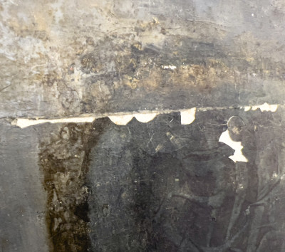 Martha McKay - Emergence