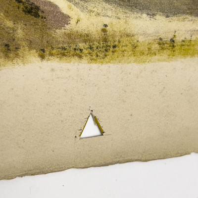 Will Barnet - The Fine Friends