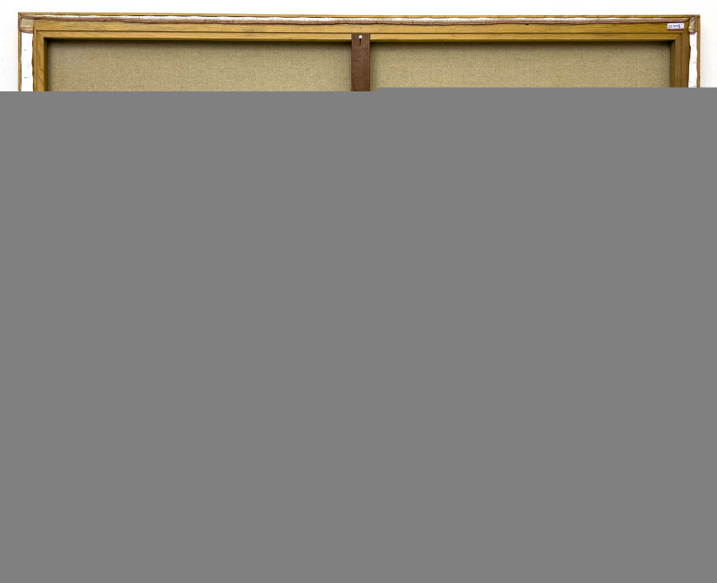 Leonard Alberts - Diana, Actaeon, &amp; 2 Dogs