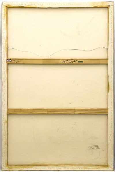 Marilyn Bos - Enchanting (Grand Canyon)