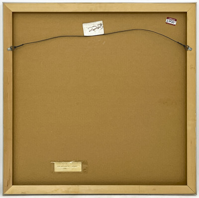 Anne Youkeles - Round Point