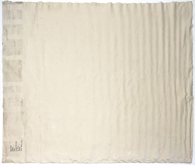 Gianni Lee - American Horror Story