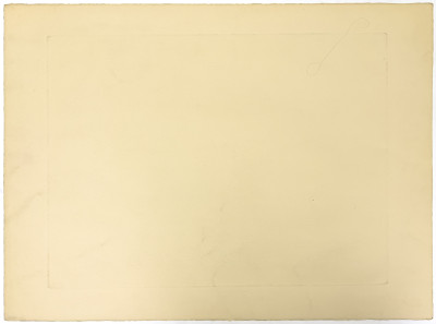 William Behnken  - Bronx Crossing