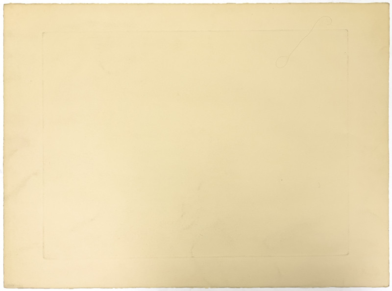 William Behnken  - Bronx Crossing