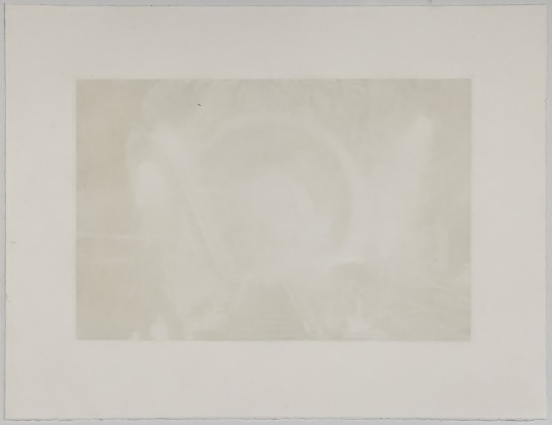 Craig McPherson - NY Water Tunnel