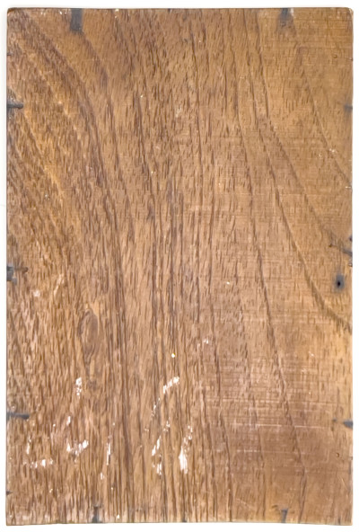 Francesco Gioli - Untitled (Two Women)