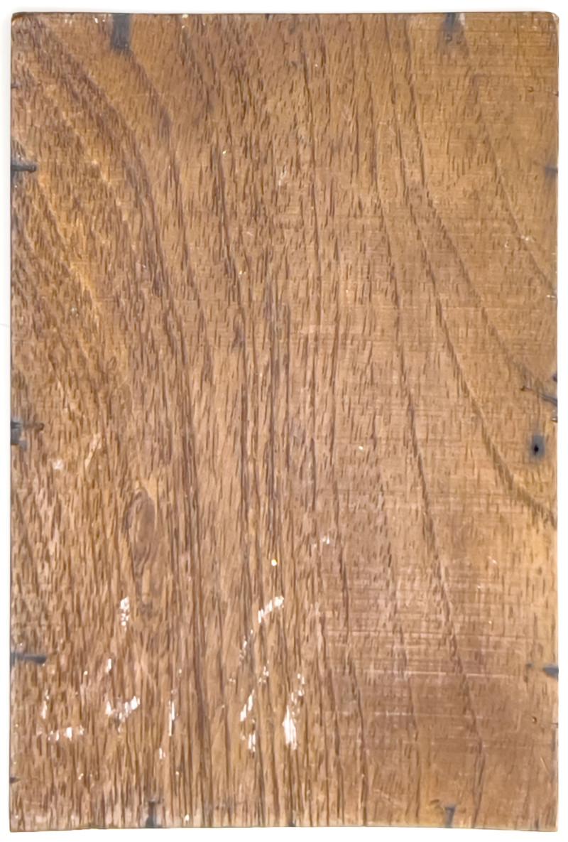 Francesco Gioli - Untitled (Two Women)