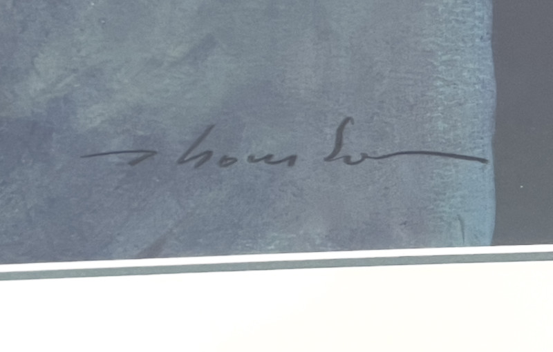 William Thomson - Zen Box / Vault Series