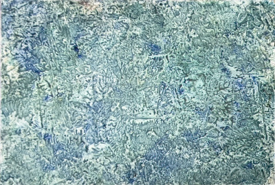 Martha McKay - Untitled Abstract Compositions, Group of 3