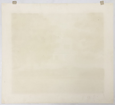 Richard Kirk Mills - Porter&apos;s House III