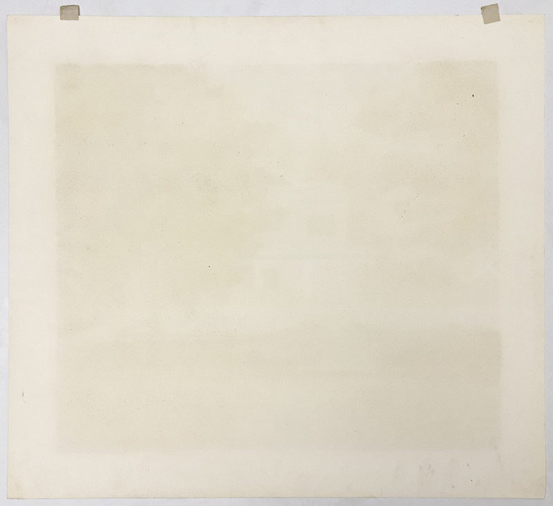 Richard Kirk Mills - Porter&apos;s House III