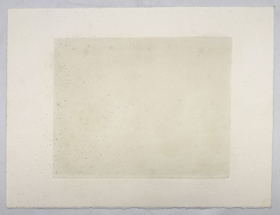 William Behnken - W238