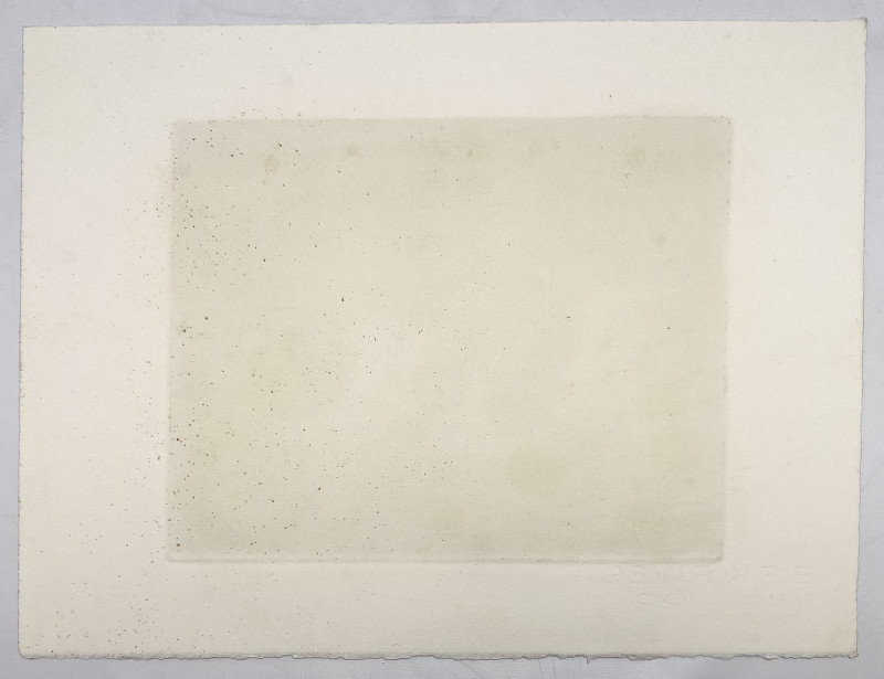 William Behnken - W238