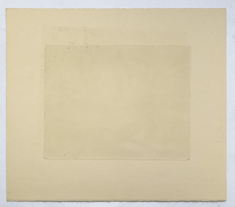 William Behnken - Bronx Icon