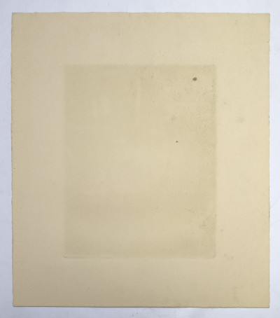 William Behnken  - Radiance