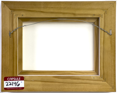 Bertil Bengtsson - Figurer i oväder