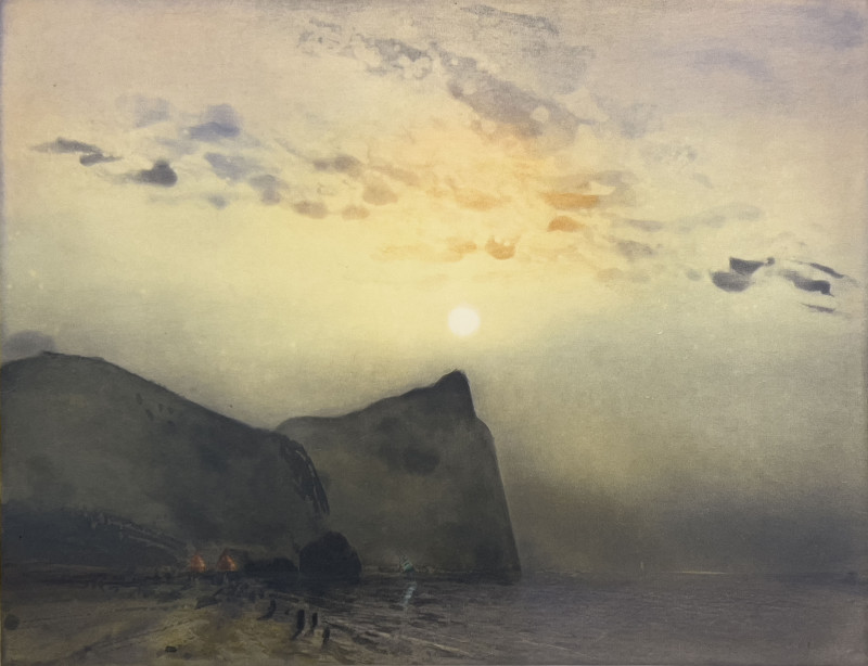 Kaiko Moti - San Antonio